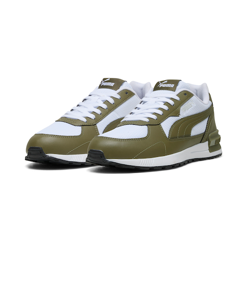 GRAVITON SL REMIX｜プーマアウトレットのアウトレット通販｜三井