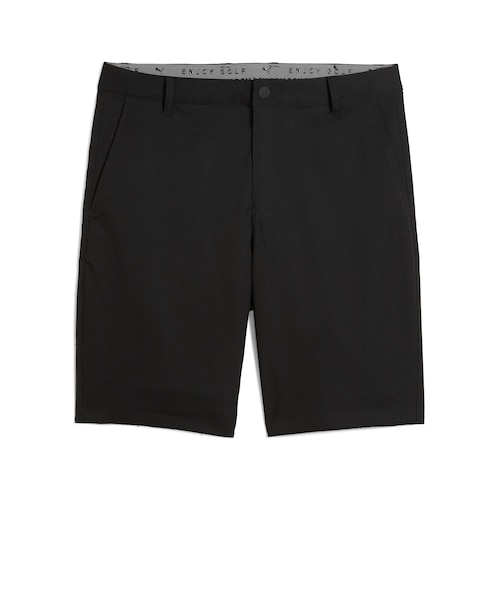 ✨PUMA training half pants ✨ ✨最終格安特価✨ プーマアウトレット/ハーフパンツのアウトレット通販｜三井