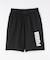 ESS BIG LOGO WOVEN SHORTS 9''