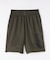 ESS BIG LOGO WOVEN SHORTS 9''
