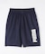 ESS BIG LOGO WOVEN SHORTS 9''