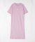 TEE DRESS RELAXED
