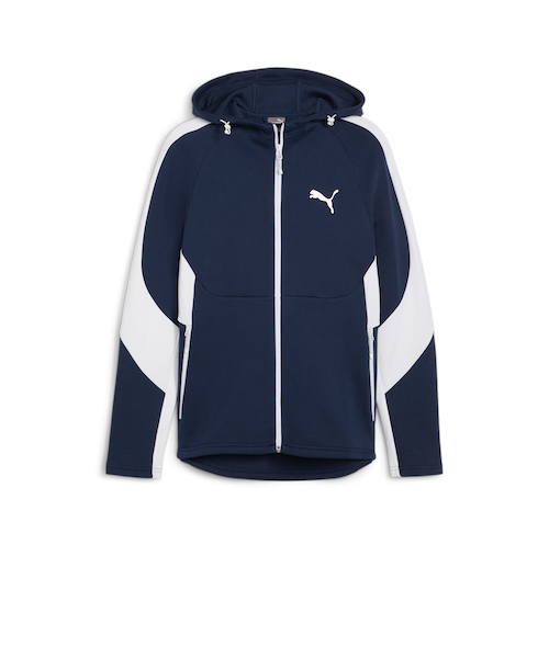 &TEAM ＺＩＰ-UP フーディー　Mサイズ　新品　トレカ付き 4582601168625.jpg?crop=center&