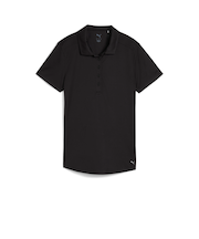 W PURE 2.0 SS POLO