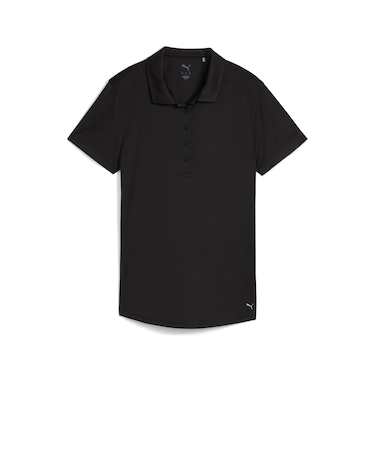 W PURE 2.0 SS POLO