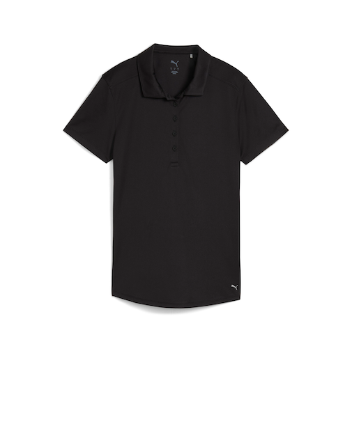 W PURE 2.0 SS POLO