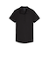 PUMA BLACK