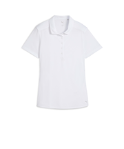 W PURE 2.0 SS POLO