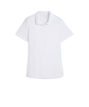 W PURE 2.0 SS POLO