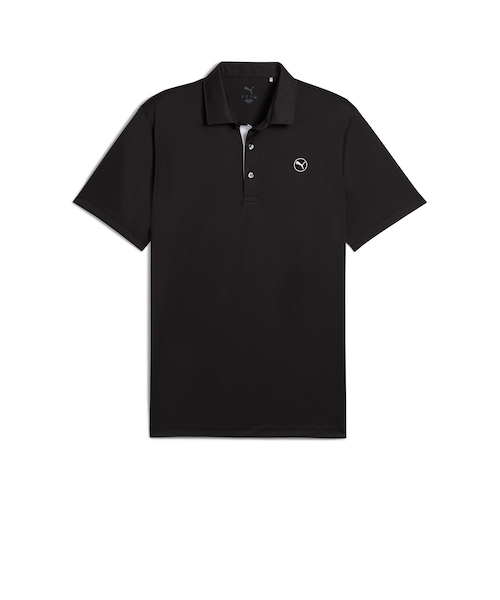 Southwick: GIZAコットン カノコ US ポロシャツ｜シップス