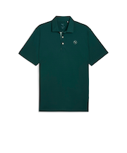 PURE 2.0 POLO - LC