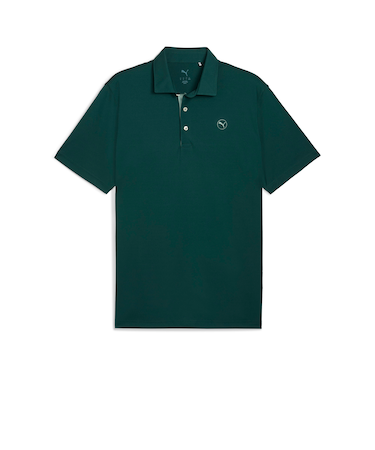 PURE 2.0 POLO - LC