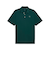 PURE 2.0 POLO - LC