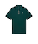 PURE 2.0 POLO - LC