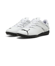 スニーカー・スリッポン