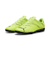 Electric Lime-PUMA Black