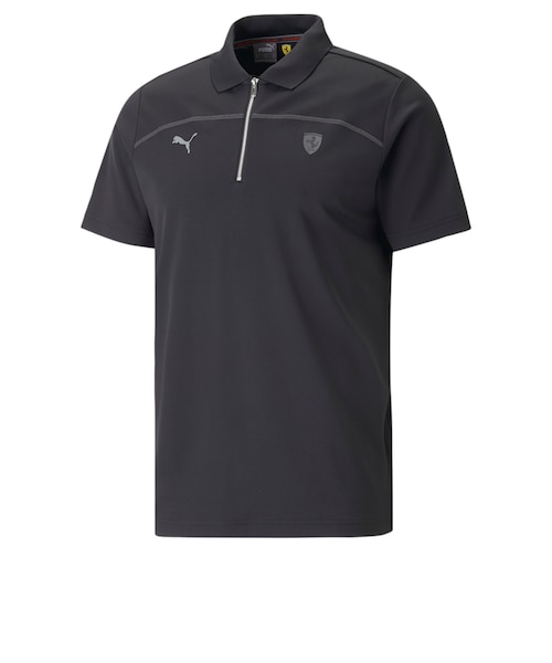 FERRARI STYLE POLO｜プーマアウトレットのアウトレット通販｜三井