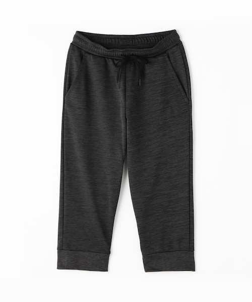 プーマズボン３枚セット TRAINING 3/4 PANTS MEN｜プーマアウトレットのアウトレット通販