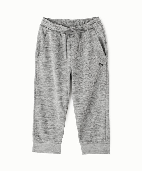 プーマズボン３枚セット TRAINING 3/4 PANTS MEN｜プーマアウトレットのアウトレット通販
