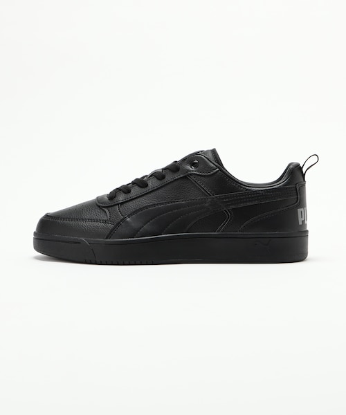 PUMA スニーカー Speedcat Textile Sneakers | PUMA