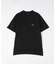 ESS LOGO POCKET TEE