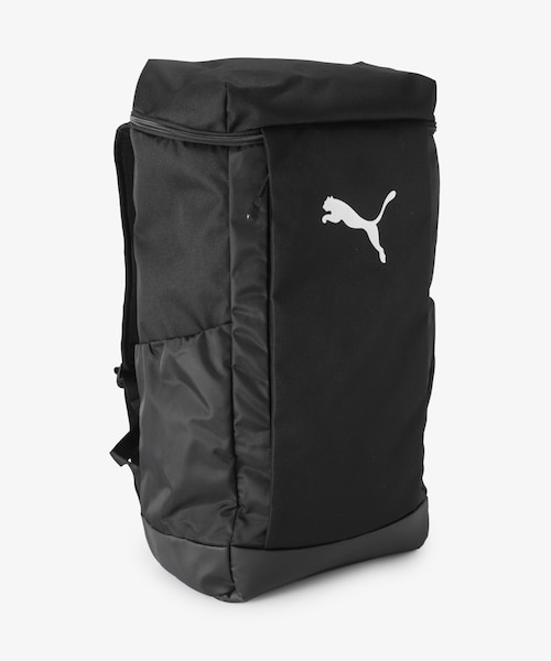 プーマ　シュトゥットガルト　上下　US Mサイズ　未開封品 プーマ シュトゥットガルト 上下 US Mサイズ 未開封品 - メルカリ