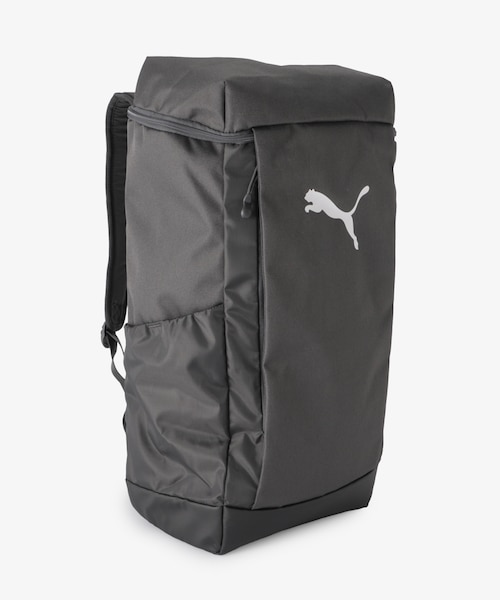 正規品  希少 モデル!! 新品同様  PUMA ONE  27 PUMA公式】ユニセックス PUMA x KIDSUPER STUDIOS パレルモ