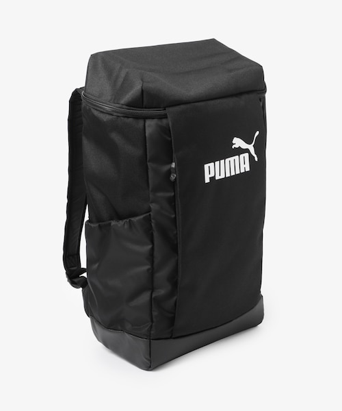 PUMA ULTIMO Medium Backpack_No.1 Logo｜プーマアウトレットの
