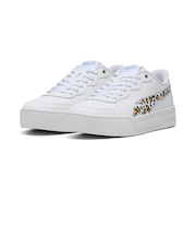 PUMA SKYE LEO WNS