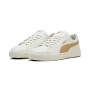 PUMA SERVE PRO LITE