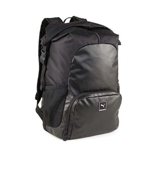 TRAINING BACKPACK｜プーマアウトレットのアウトレット通販｜三井