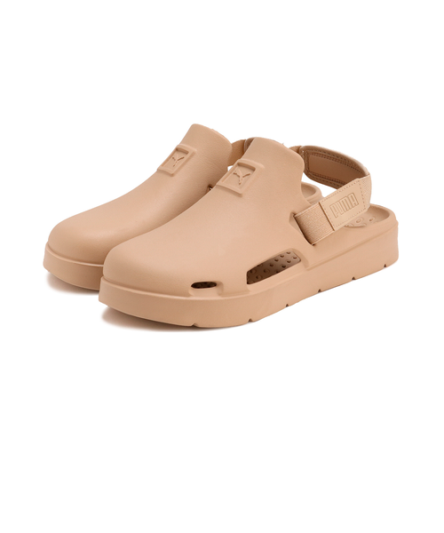 Shibui Mule｜プーマアウトレットのアウトレット通販｜三井