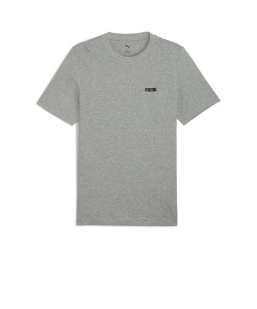 ESS SMALL LOGO TEE