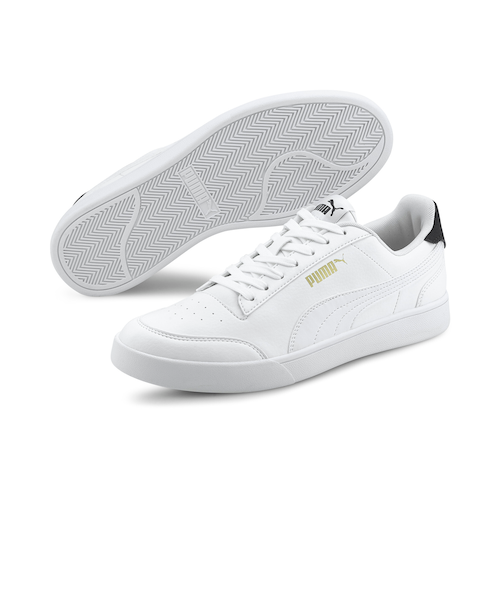 PUMA SHUFFLE｜プーマアウトレットのアウトレット通販｜三井