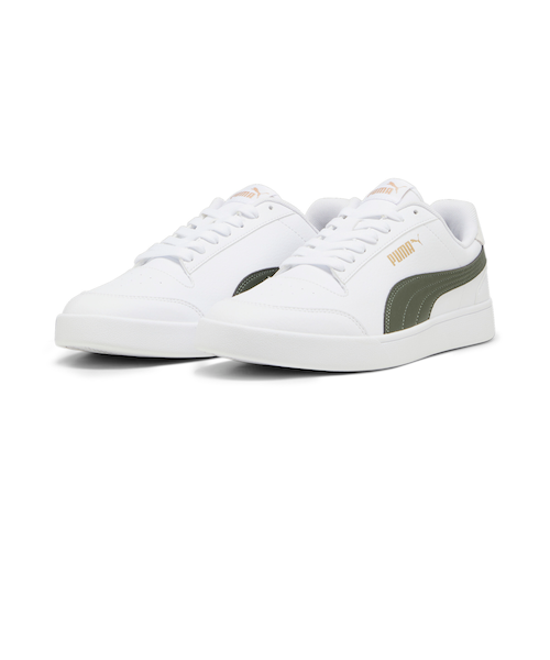 PUMA SHUFFLE｜プーマアウトレットのアウトレット通販｜三井