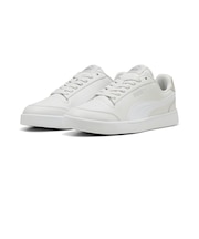 PUMA SHUFFLE