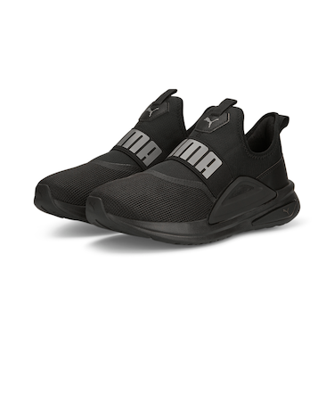 SOFTRIDE ENZO EVO SLIP-ON