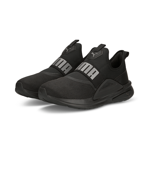 SOFTRIDE ENZO EVO SLIP-ON