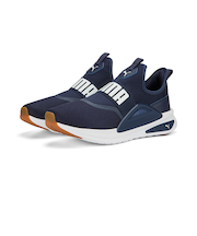 SOFTRIDE ENZO EVO SLIP-ON