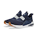 SOFTRIDE ENZO EVO SLIP-ON