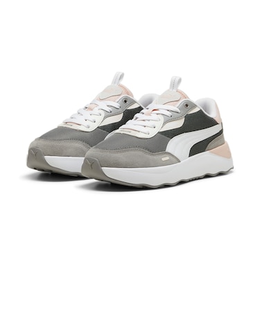 RUNTAMED PLATFORM
