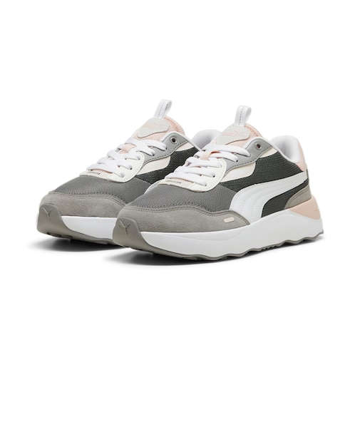 RUNTAMED PLATFORM