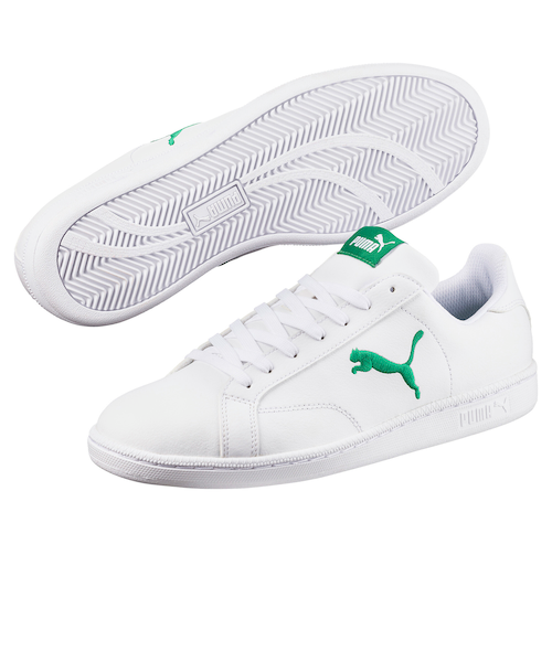 PUMA SMASH CAT L｜プーマアウトレットのアウトレット通販｜三井