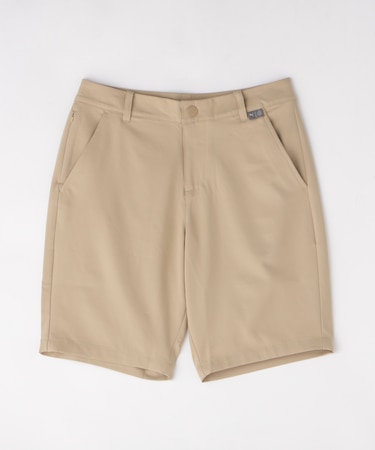 Camino 2.0 Short