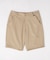Camino 2.0 Short