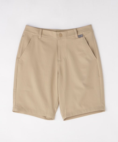 Camino 2.0 Short