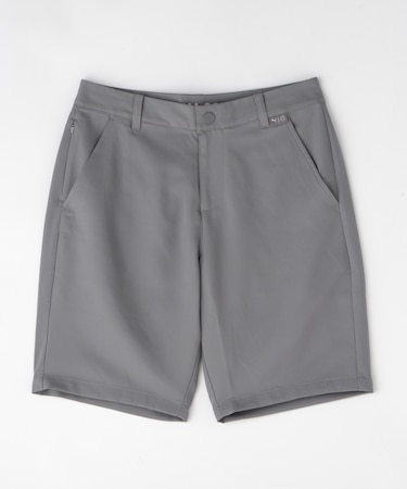 Camino 2.0 Short