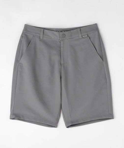 Camino 2.0 Short