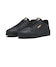 PUMA Black-PUMA Gold