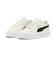 Alpine Snow-PUMA Black-PUMA Gold-PUMA White